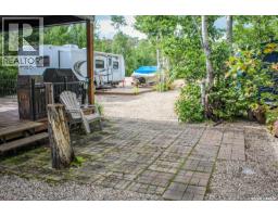212 Poplar Street, Lake Lenore Rm No  399, SK S0K3V0 Photo 8