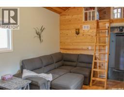 212 Poplar Street, Lake Lenore Rm No  399, SK S0K3V0 Photo 9