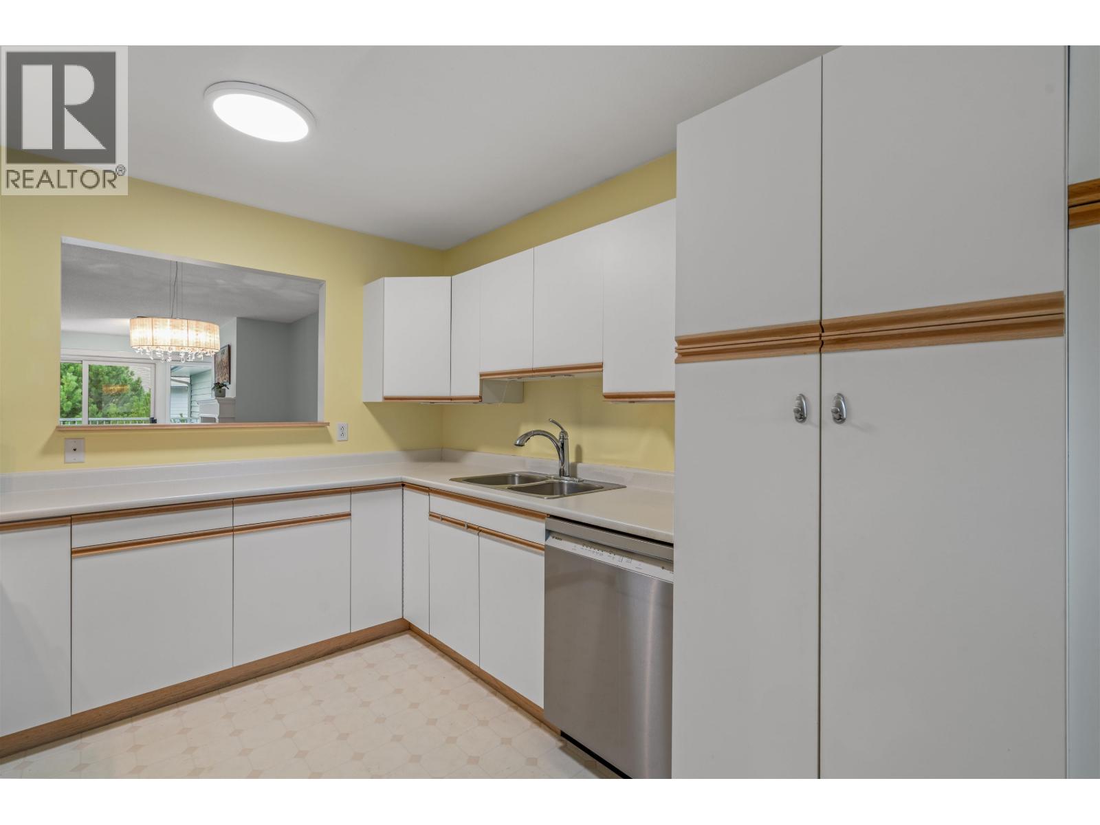 #116 801 PRESTON ROAD - 5