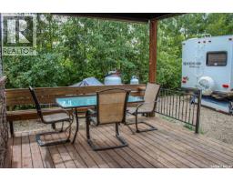 212 Poplar Street, Lake Lenore Rm No  399, SK S0K3V0 Photo 7