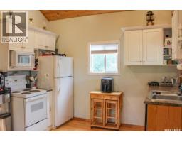 212 Poplar Street, Lake Lenore Rm No  399, SK S0K3V0 Photo 10