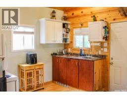 212 Poplar Street, Lake Lenore Rm No  399, SK S0K3V0 Photo 12