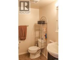 212 Poplar Street, Lake Lenore Rm No  399, SK S0K3V0 Photo 13
