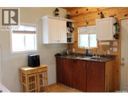 212 Poplar Street, Lake Lenore Rm No  399, SK S0K3V0 Photo 17
