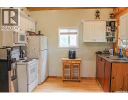212 Poplar Street, Lake Lenore Rm No  399, SK S0K3V0 Photo 18