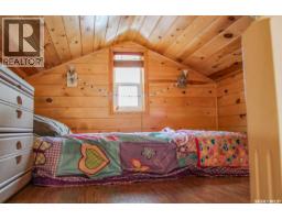 212 Poplar Street, Lake Lenore Rm No  399, SK S0K3V0 Photo 19
