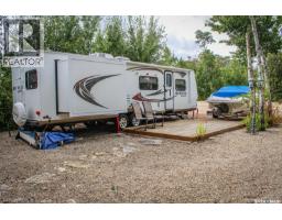 212 Poplar Street, Lake Lenore Rm No  399, SK S0K3V0 Photo 21