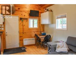 212 Poplar Street, Lake Lenore Rm No  399, SK S0K3V0 Photo 11