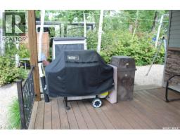 212 Poplar Street, Lake Lenore Rm No  399, SK S0K3V0 Photo 6