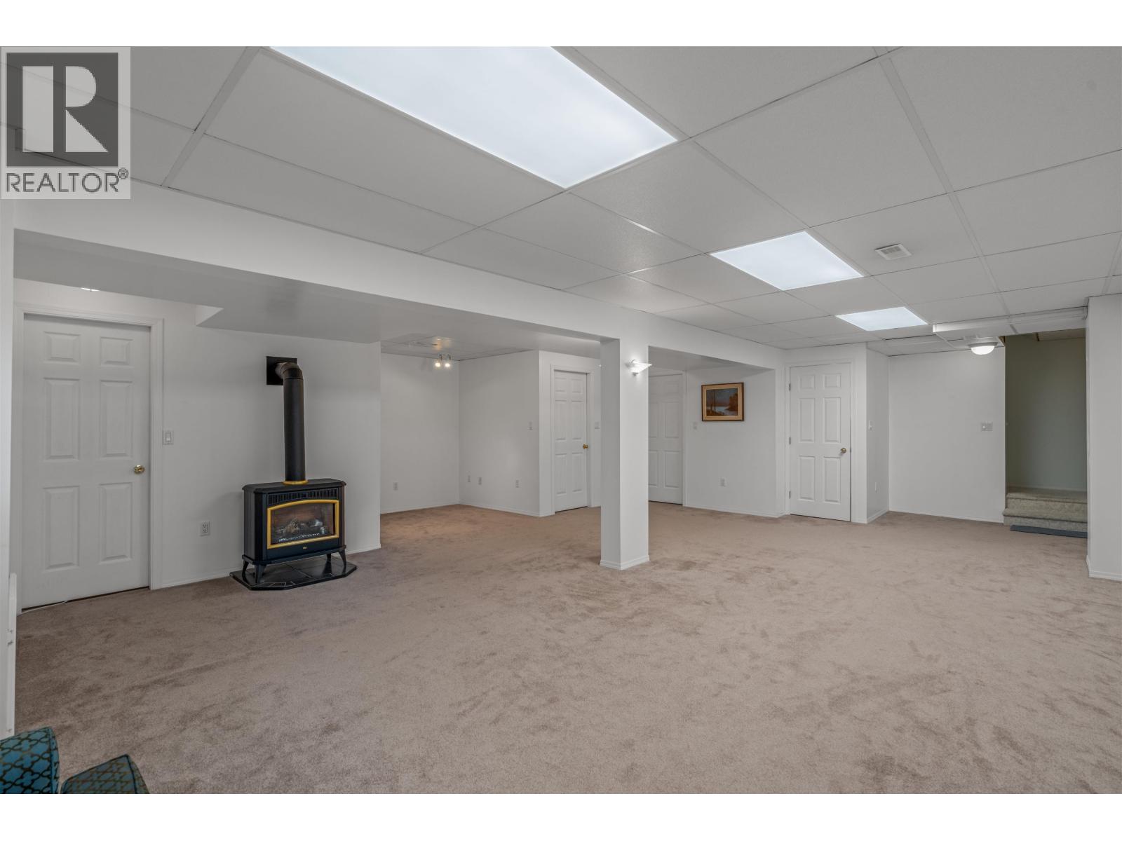 #116 801 PRESTON ROAD - Image 16