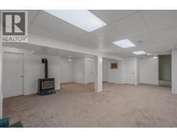 Photo 16 of 25, 116 801 PRESTON ROAD · Prince George, BC