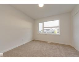 17226 4 St Nw, Edmonton, AB T5Y4K8 Photo 19