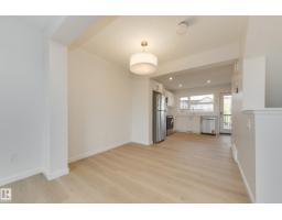 17226 4 St Nw, Edmonton, AB T5Y4K8 Photo 7