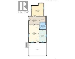 212 Poplar Street, Lake Lenore Rm No  399, SK S0K3V0 Photo 25