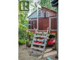 212 Poplar Street, Lake Lenore Rm No  399, SK S0K3V0 Photo 24