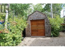 212 Poplar Street, Lake Lenore Rm No  399, SK S0K3V0 Photo 22