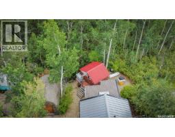 212 Poplar Street, Lake Lenore Rm No  399, SK S0K3V0 Photo 23