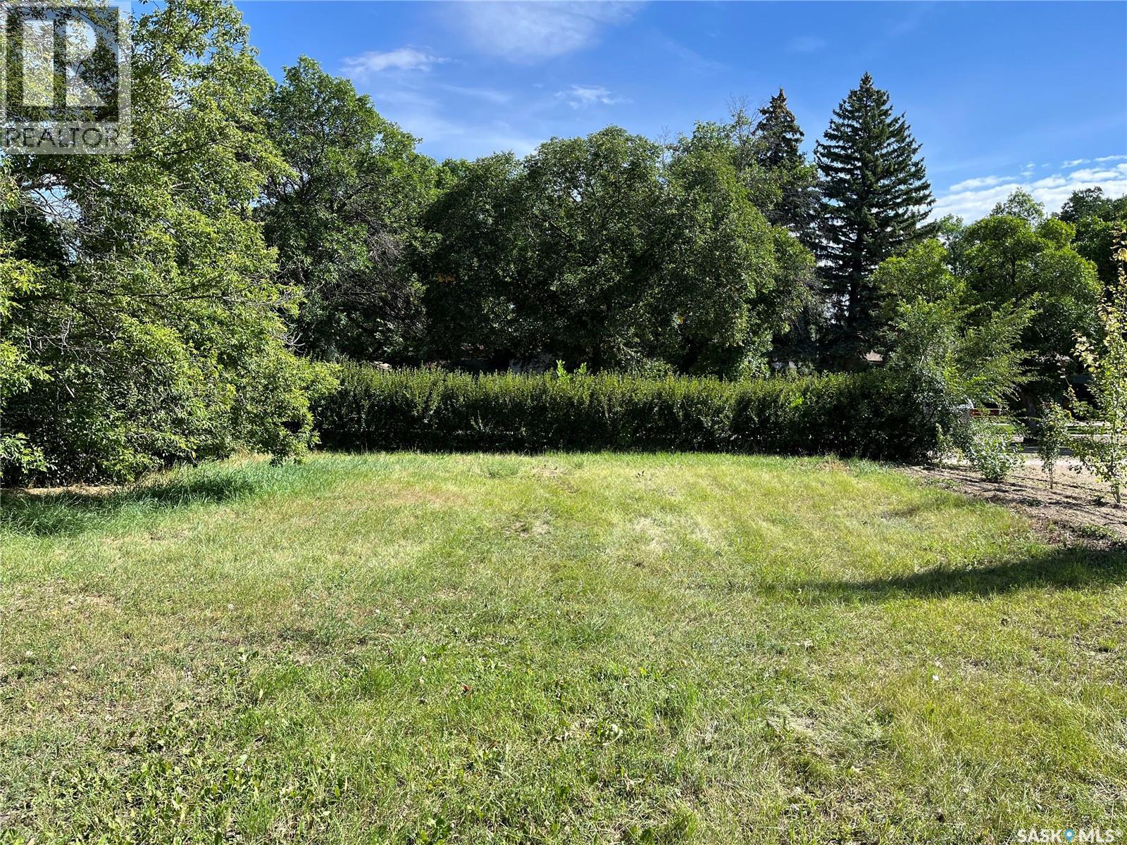 Property for sale at 208 2nd STREET W