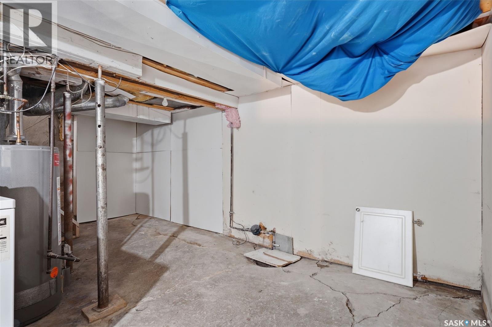 1132 Princess STREET - 19
