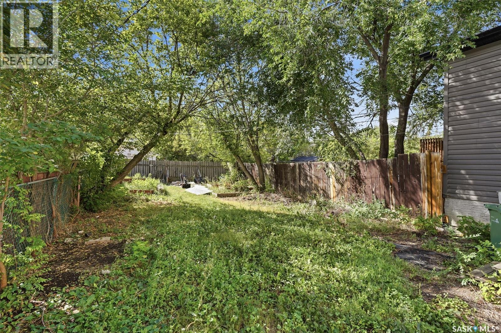 1132 Princess STREET - 21