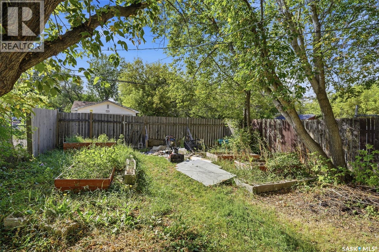 1132 Princess STREET - Image 22