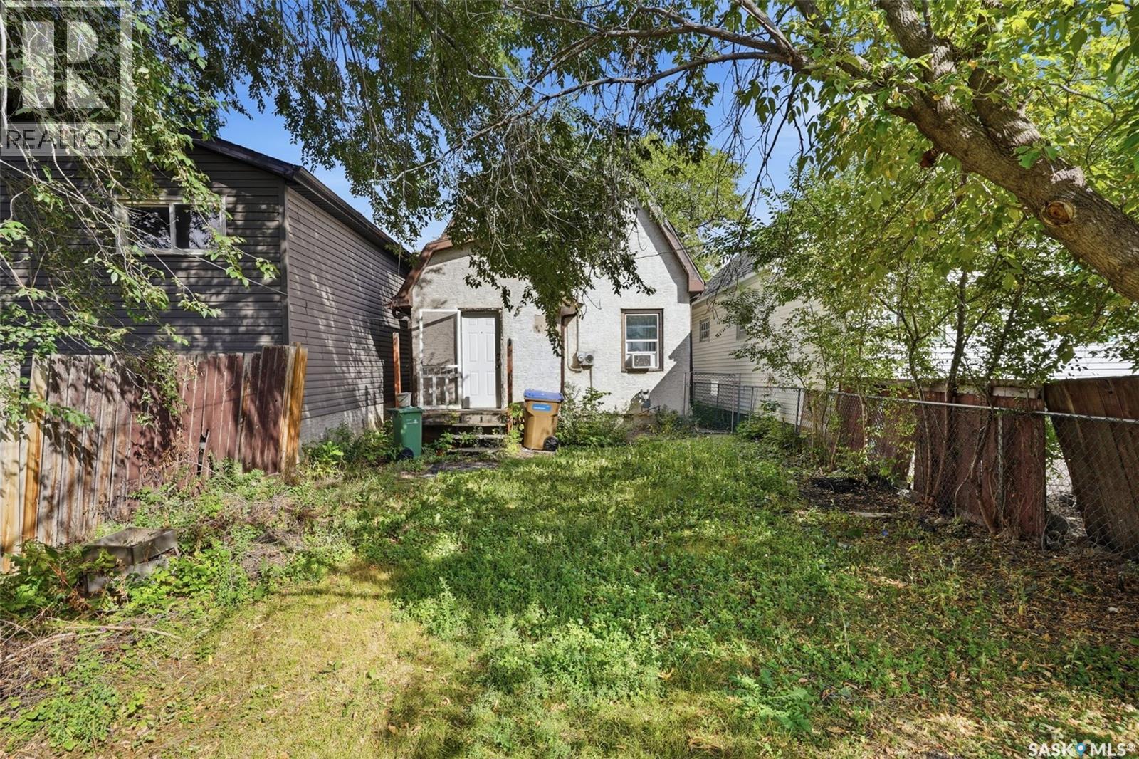 1132 Princess STREET - Image 23