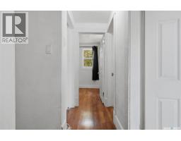 1132 Princess Street, Regina, SK S4T3Y5 Photo 11