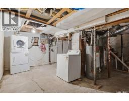 1132 Princess Street, Regina, SK S4T3Y5 Photo 16