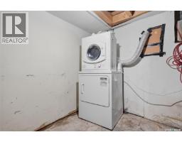 1132 Princess Street, Regina, SK S4T3Y5 Photo 17
