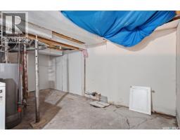 1132 Princess Street, Regina, SK S4T3Y5 Photo 19