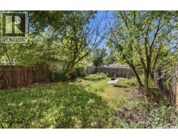 1132 Princess Street, Regina, SK S4T3Y5 Photo 20
