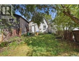 1132 Princess Street, Regina, SK S4T3Y5 Photo 23