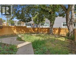 1132 Princess Street, Regina, SK S4T3Y5 Photo 25