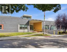 1132 Princess Street, Regina, SK S4T3Y5 Photo 27