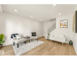 199b Homestead Cr Nw, Edmonton, AB T5A2Y2 Photo 9