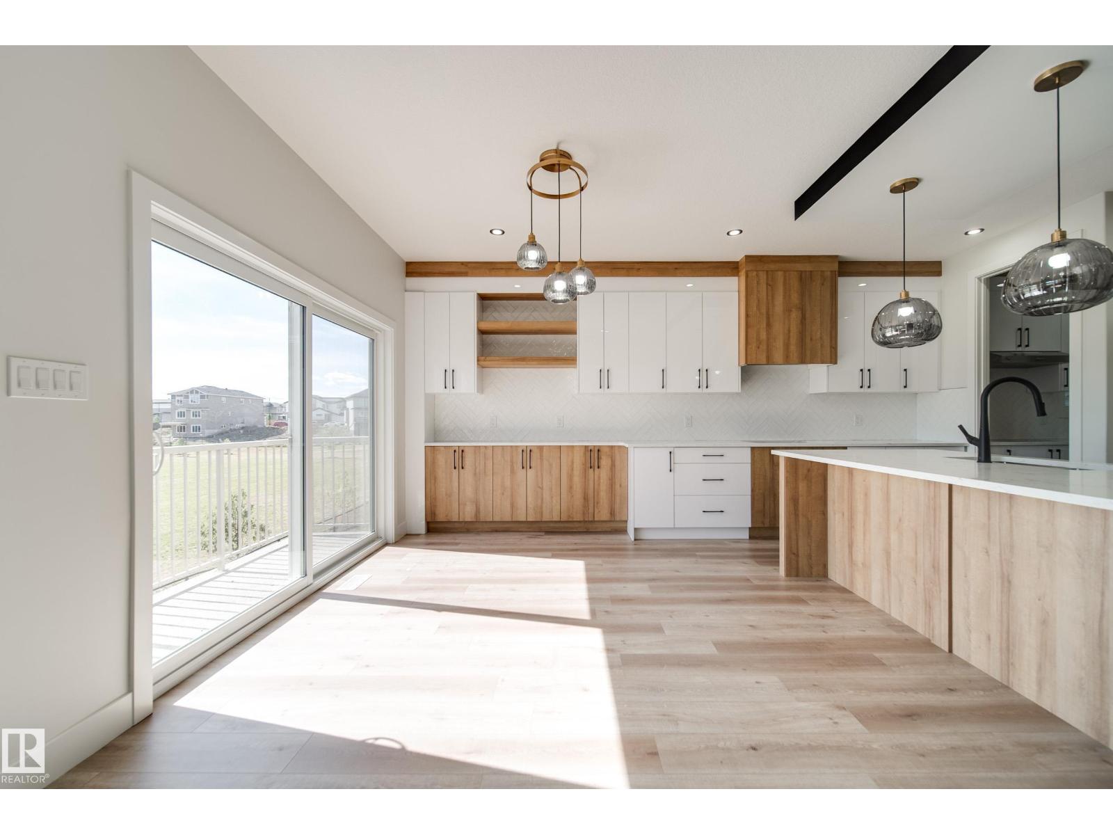 8527 183 ave NW - 14
