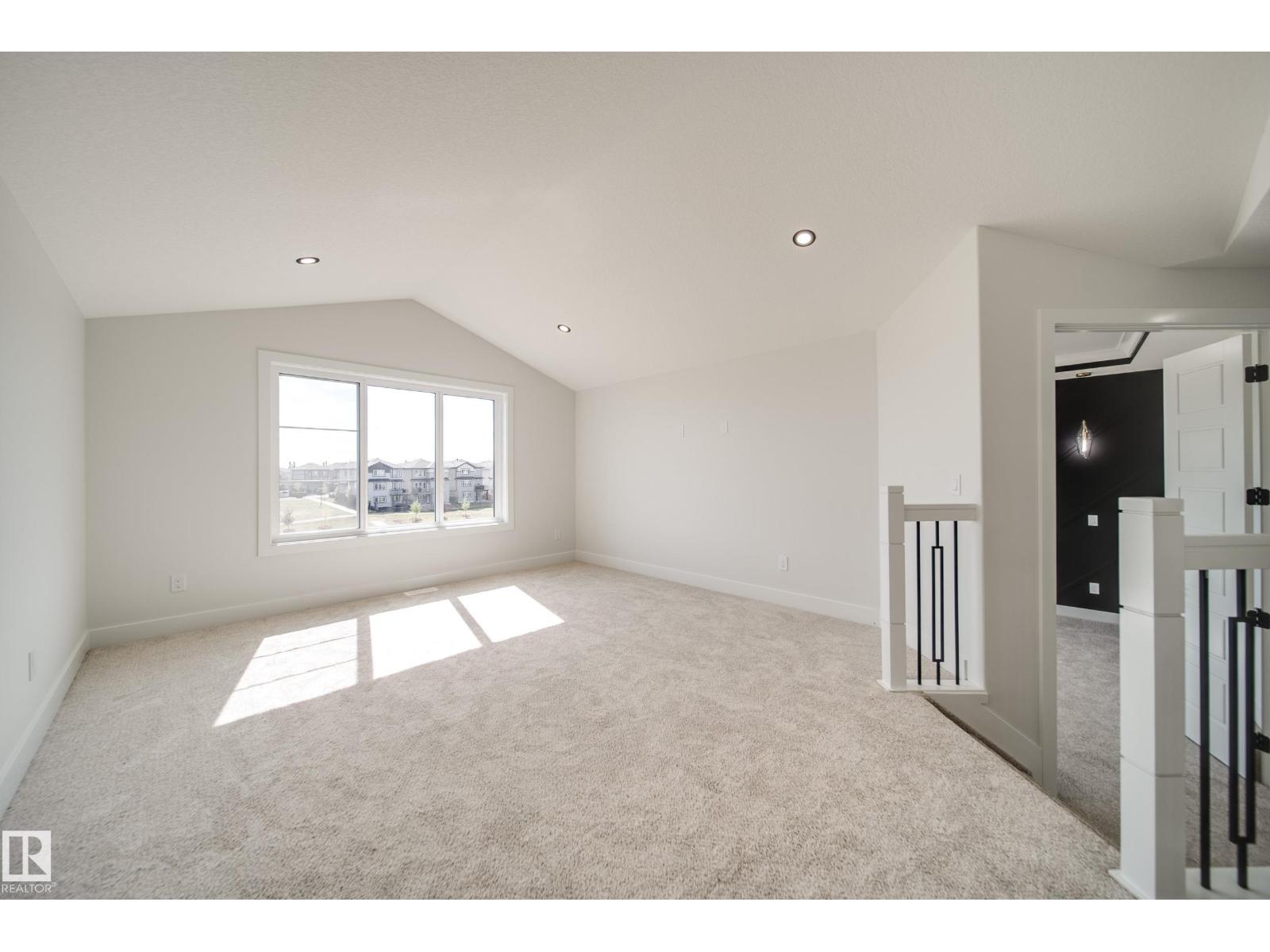 8527 183 ave NW - 24