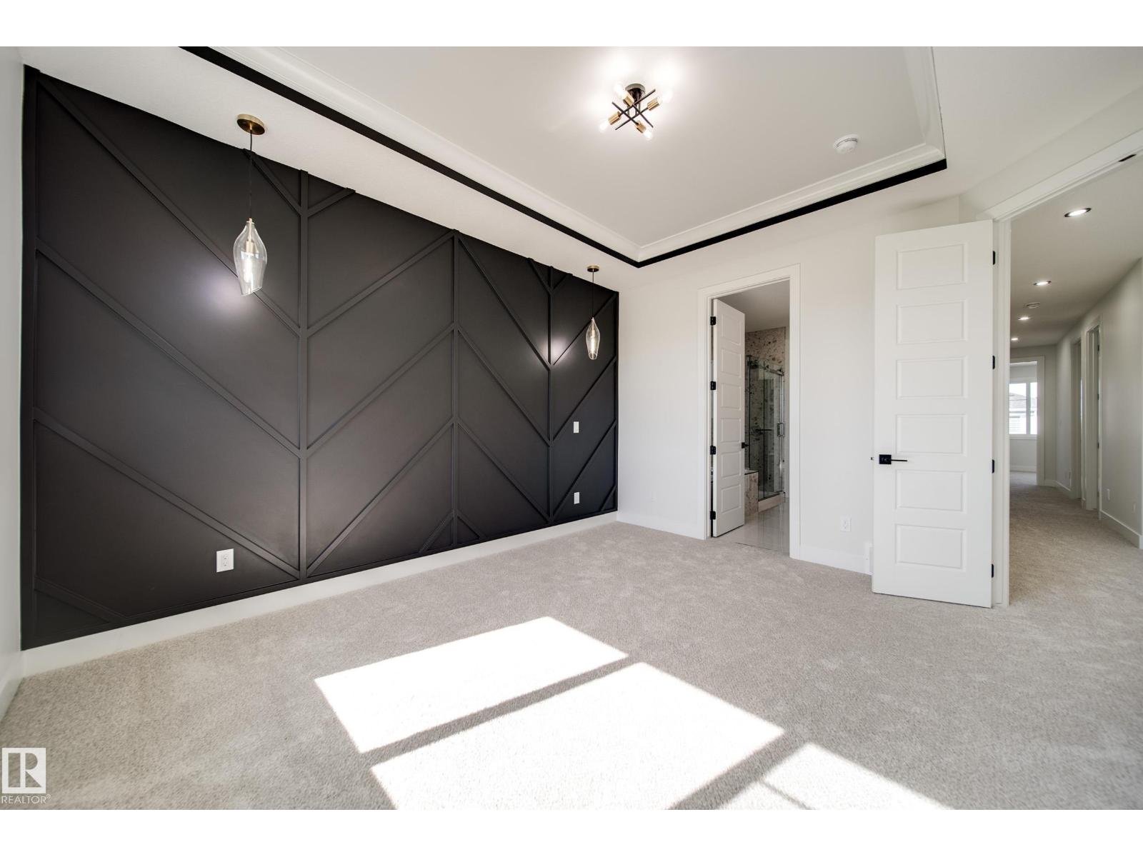 8527 183 ave NW - 27