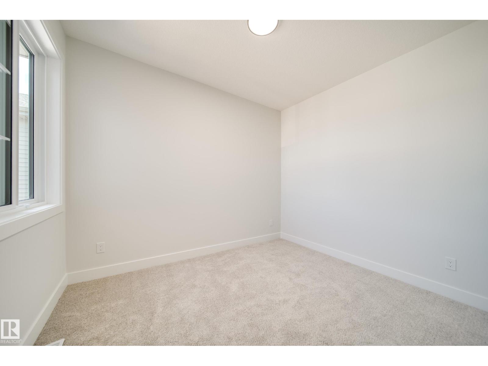 8527 183 ave NW - 31