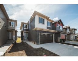 House for sale at 8527 183 Ave NW, Edmonton — MLS® E4507196