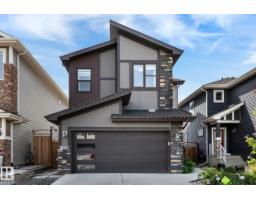 House for sale at 9664 223 St NW, Edmonton — MLS® E4507197