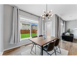 Laundry room - 9664 223 St Nw, Edmonton, AB T5T7B7 Photo 10