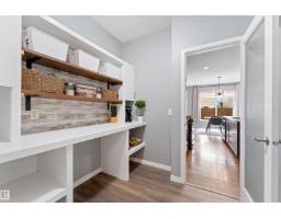 Second Kitchen - 9664 223 St Nw, Edmonton, AB T5T7B7 Photo 12