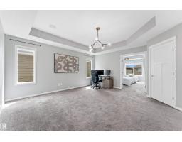 9664 223 St Nw, Edmonton, AB T5T7B7 Photo 15