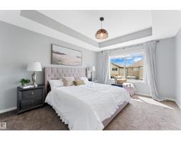 9664 223 St Nw, Edmonton, AB T5T7B7 Photo 16