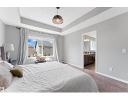 9664 223 St Nw, Edmonton, AB T5T7B7 Photo 18