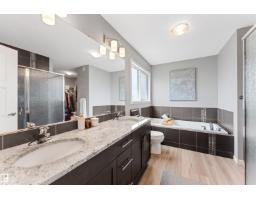 9664 223 St Nw, Edmonton, AB T5T7B7 Photo 19