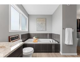 9664 223 St Nw, Edmonton, AB T5T7B7 Photo 20