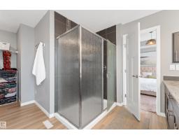 9664 223 St Nw, Edmonton, AB T5T7B7 Photo 21