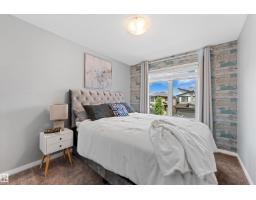 9664 223 St Nw, Edmonton, AB T5T7B7 Photo 22